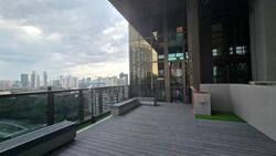 The Landmark (D3), Condominium #512386021